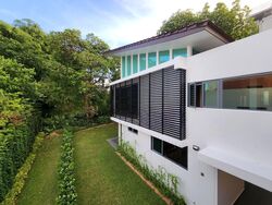Ford Avenue (D10), Detached #548678121